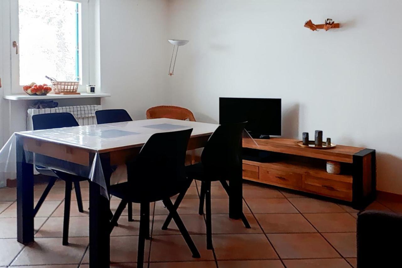 Appartement Flat Near The Slopes Chamonix Mont Blanc Extérieur photo